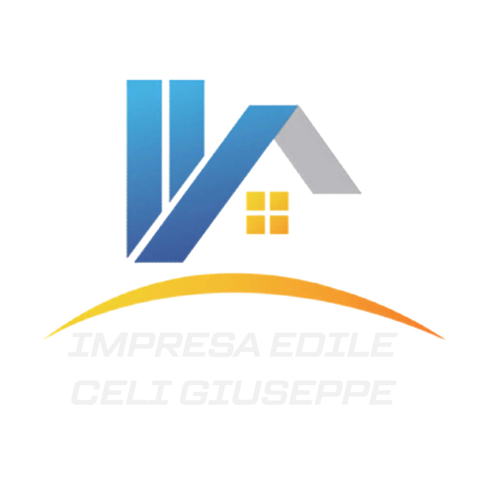 Logo Impresa Edile Celi Giuseppe